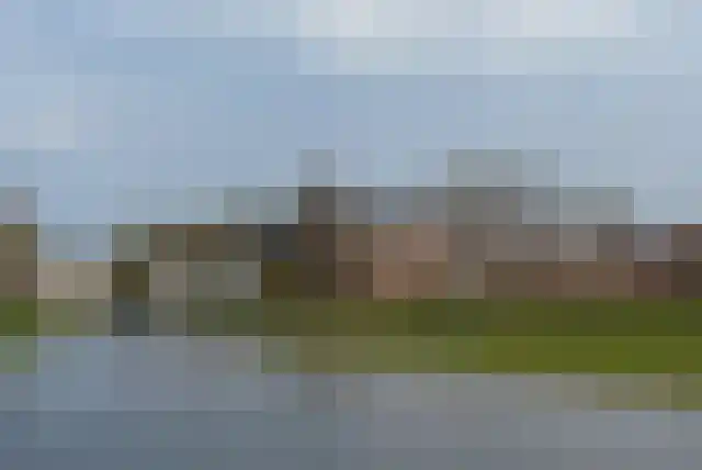 De Wittenkade 31 1L Amsterdam thumbnail 24