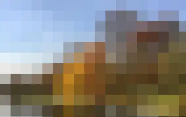 De Wittenkade 31 1L Amsterdam thumbnail 25