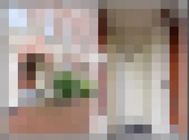 De Wittenkade 31 1L Amsterdam thumbnail 4