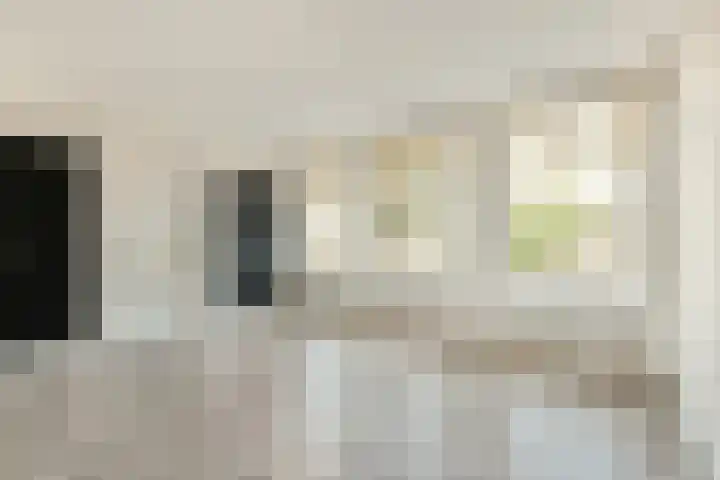 De Wittenkade 31 1L Amsterdam thumbnail 6