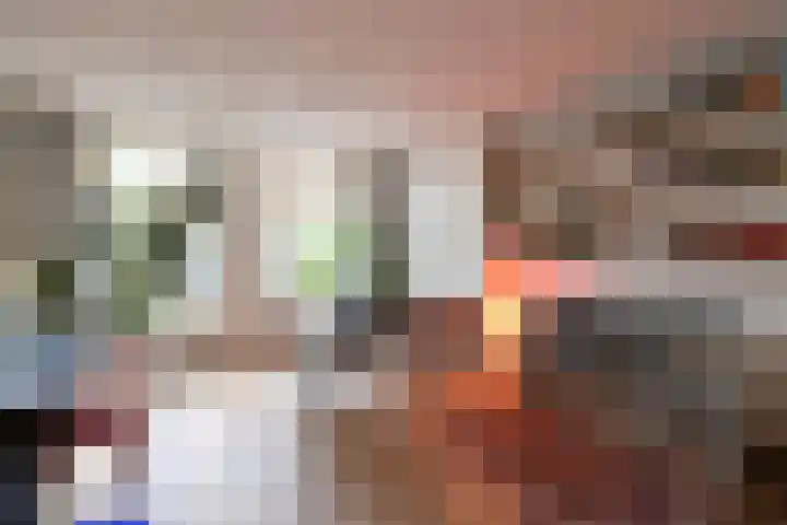 De Wittenkade 31 1L Amsterdam thumbnail 7