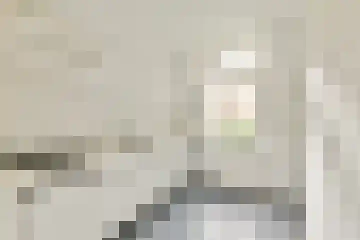 De Wittenkade 31 1L Amsterdam thumbnail 9
