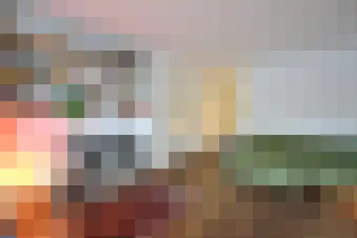 De Wittenkade 31 1L Amsterdam thumbnail 9