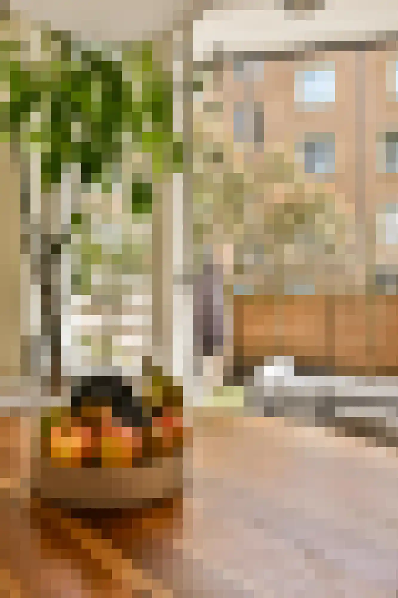 De Wittenkade 31 2R Amsterdam thumbnail 11