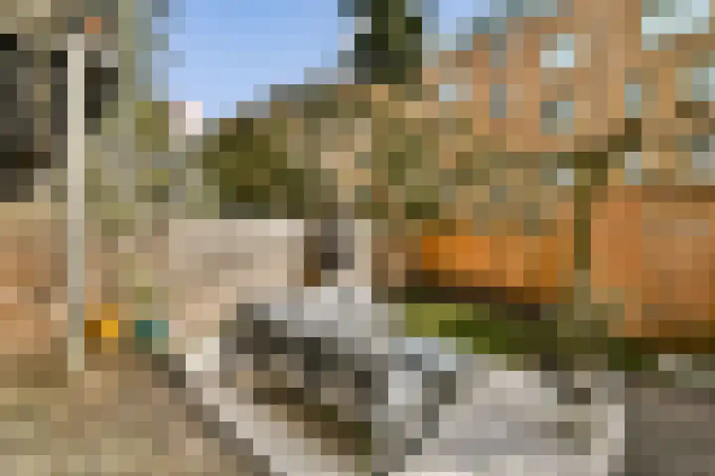 De Wittenkade 31 2R Amsterdam thumbnail 12
