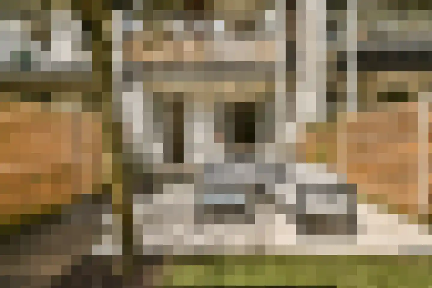 De Wittenkade 31 2R Amsterdam thumbnail 13