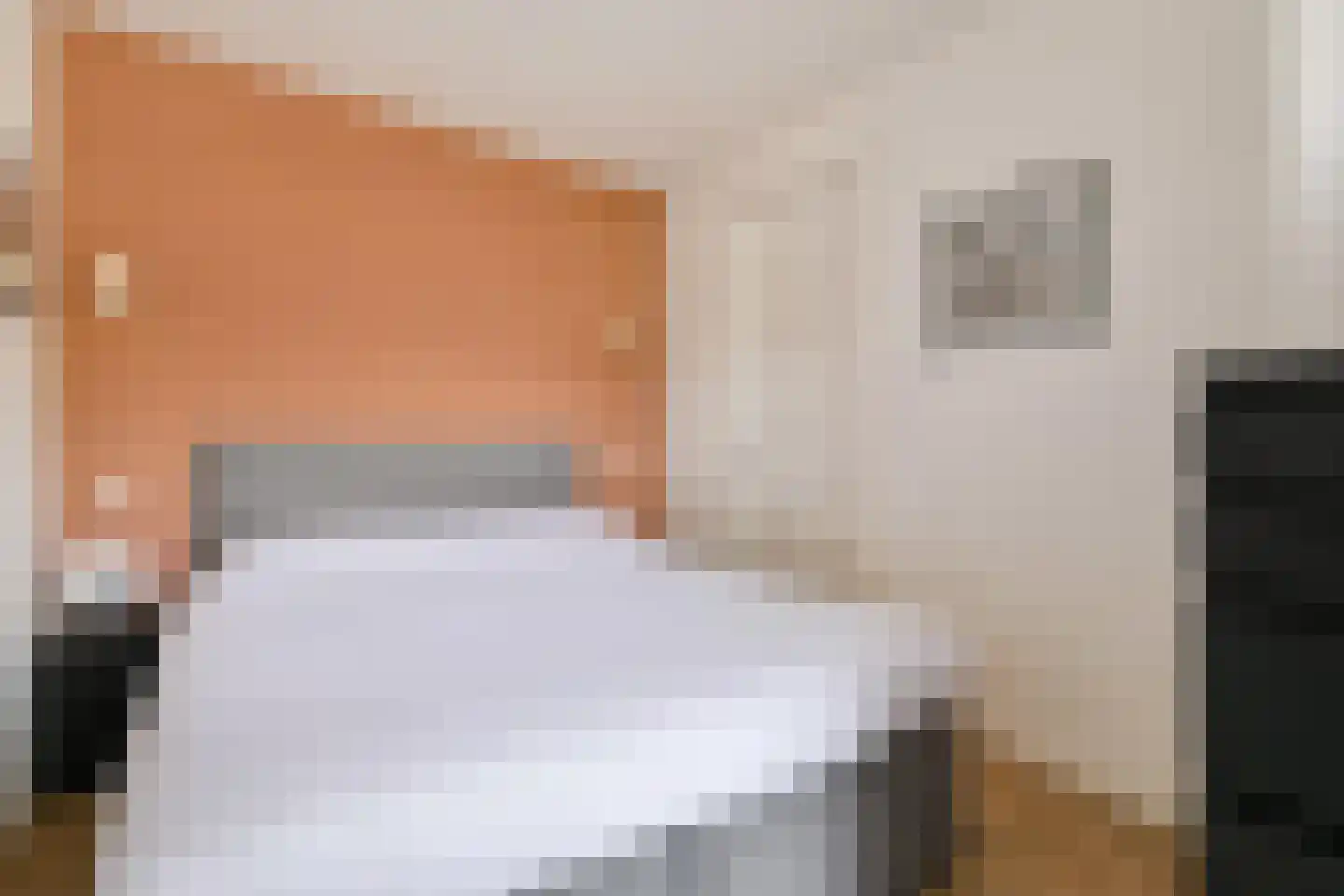 De Wittenkade 31 2R Amsterdam thumbnail 15