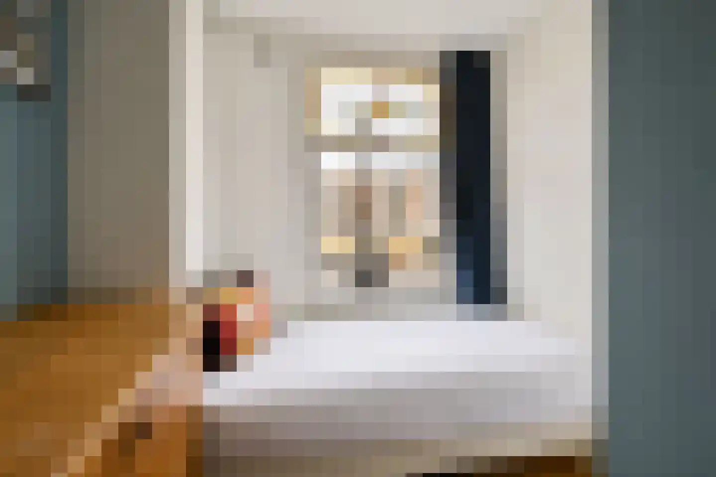 De Wittenkade 31 2R Amsterdam thumbnail 16