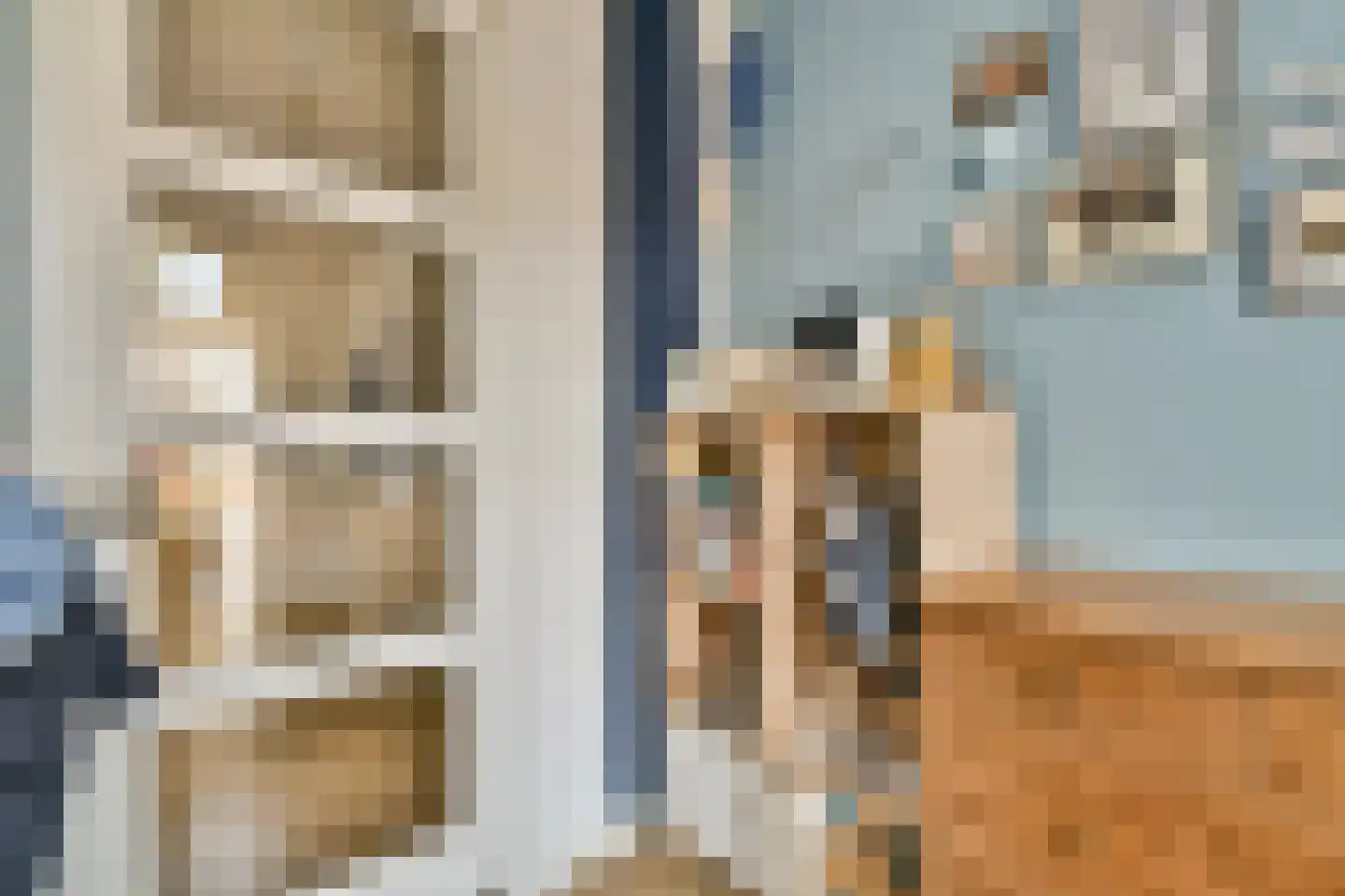 De Wittenkade 31 2R Amsterdam thumbnail 17