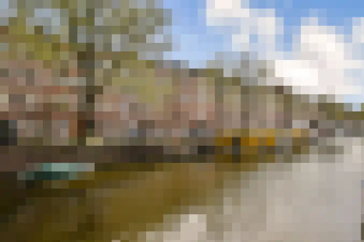 De Wittenkade 31 2R Amsterdam thumbnail 21