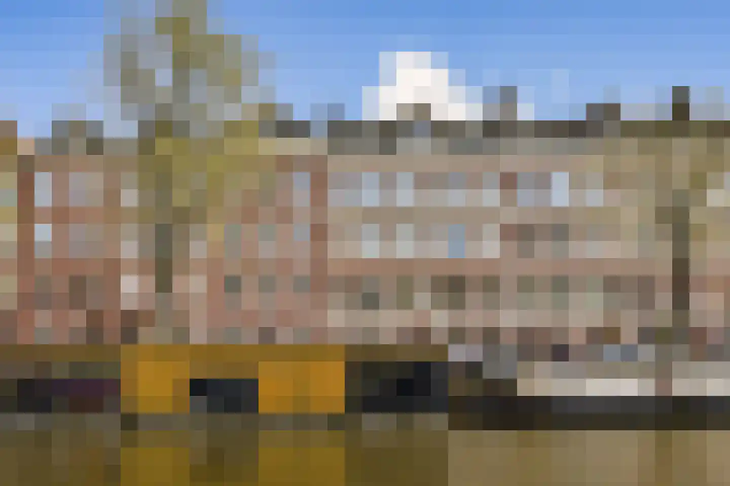 De Wittenkade 31 2R Amsterdam foto 3