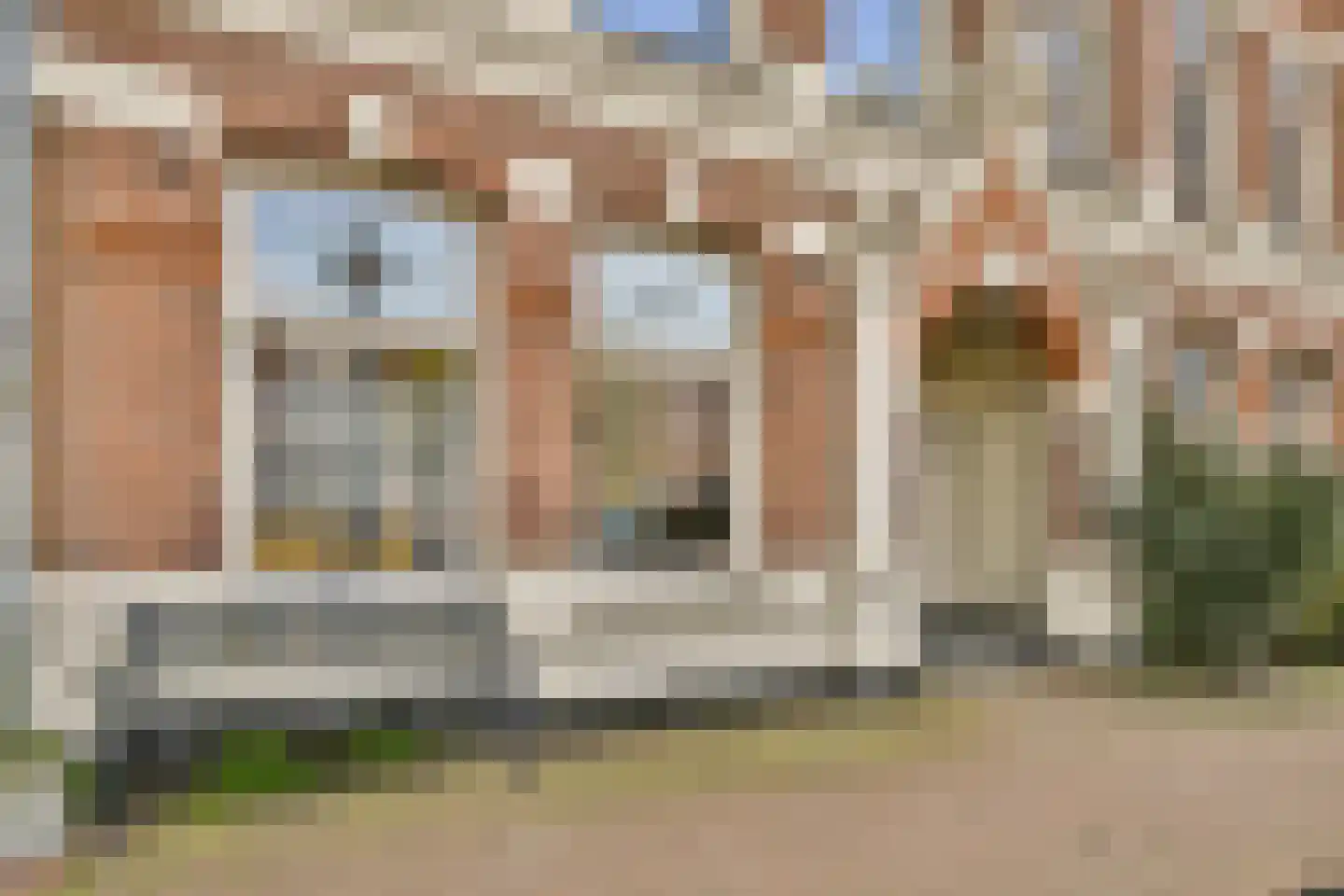 De Wittenkade 31 2R Amsterdam thumbnail 4