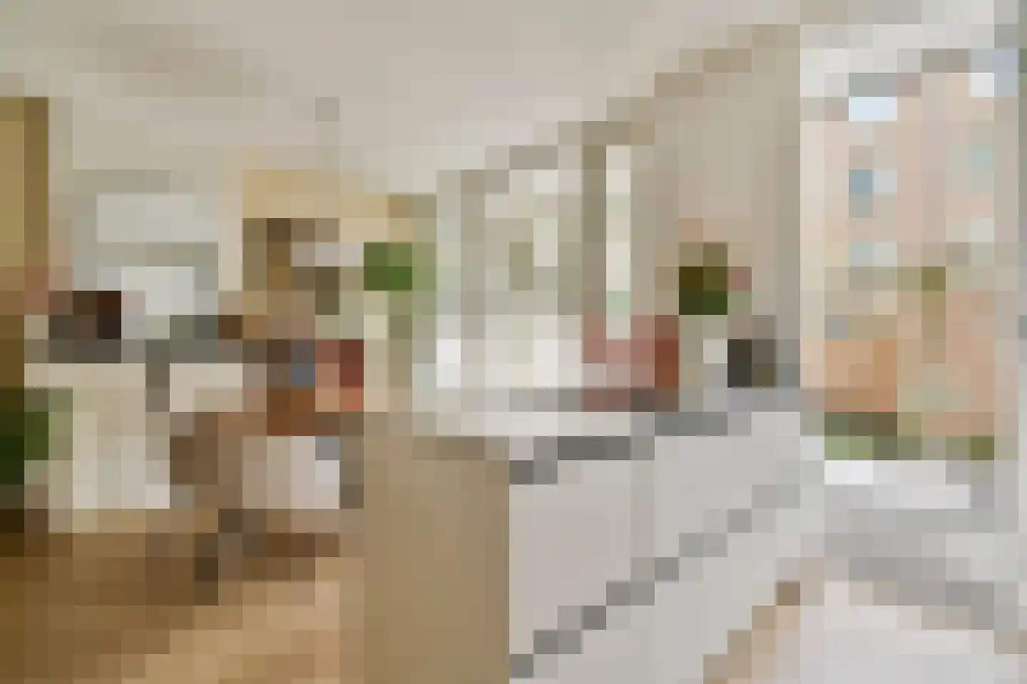De Wittenkade 31 2R Amsterdam thumbnail 7