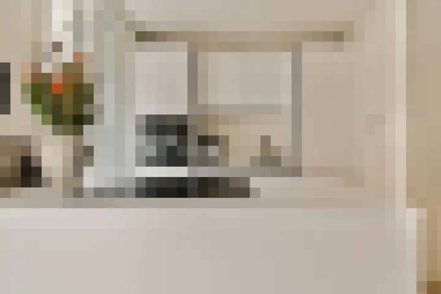 De Wittenkade 31 2R Amsterdam thumbnail 8