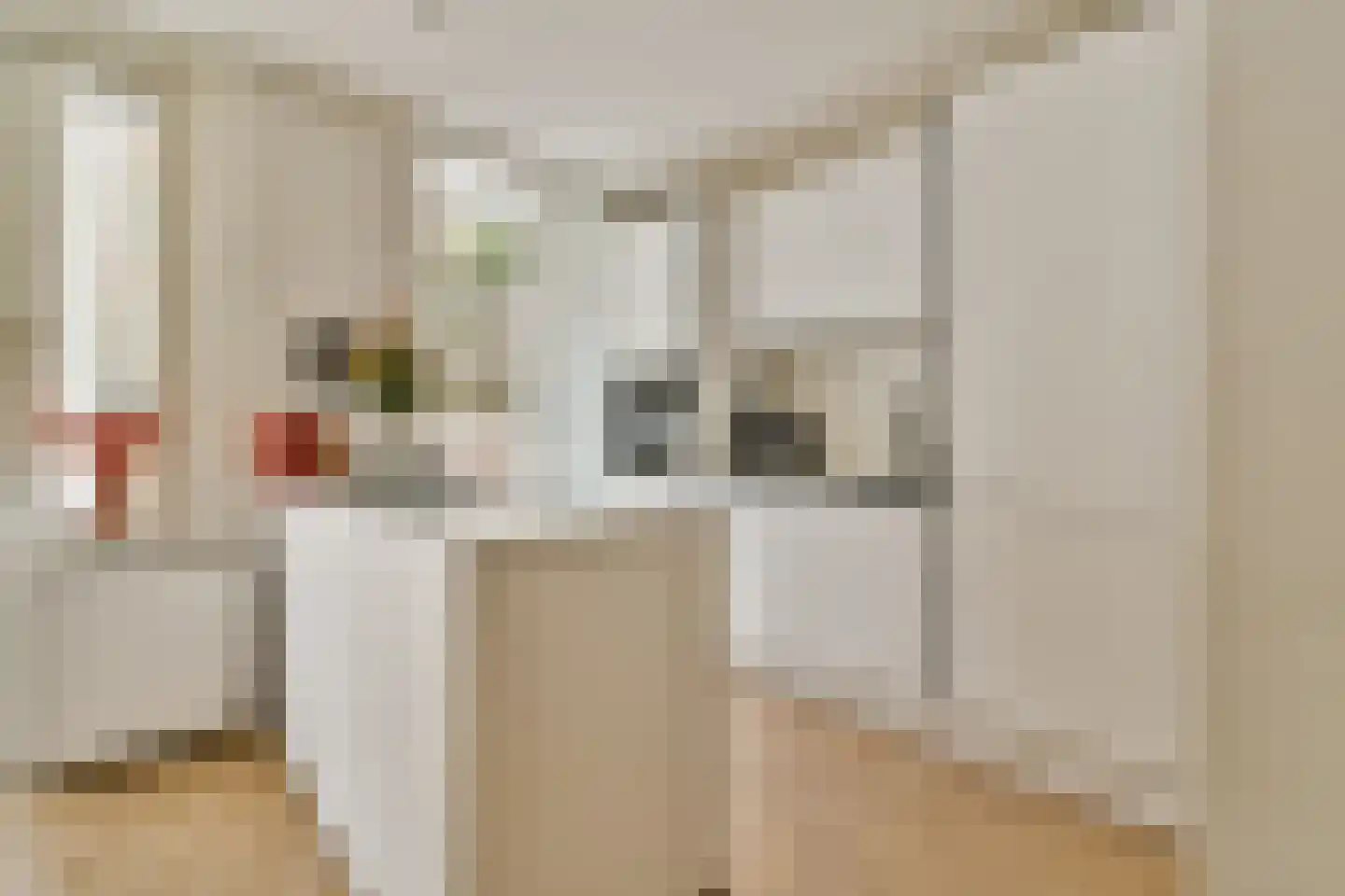 De Wittenkade 31 2R Amsterdam thumbnail 9