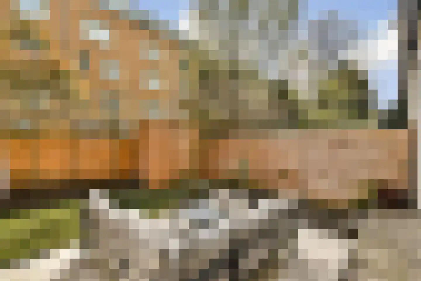 De Wittenkade 31 HL Amsterdam