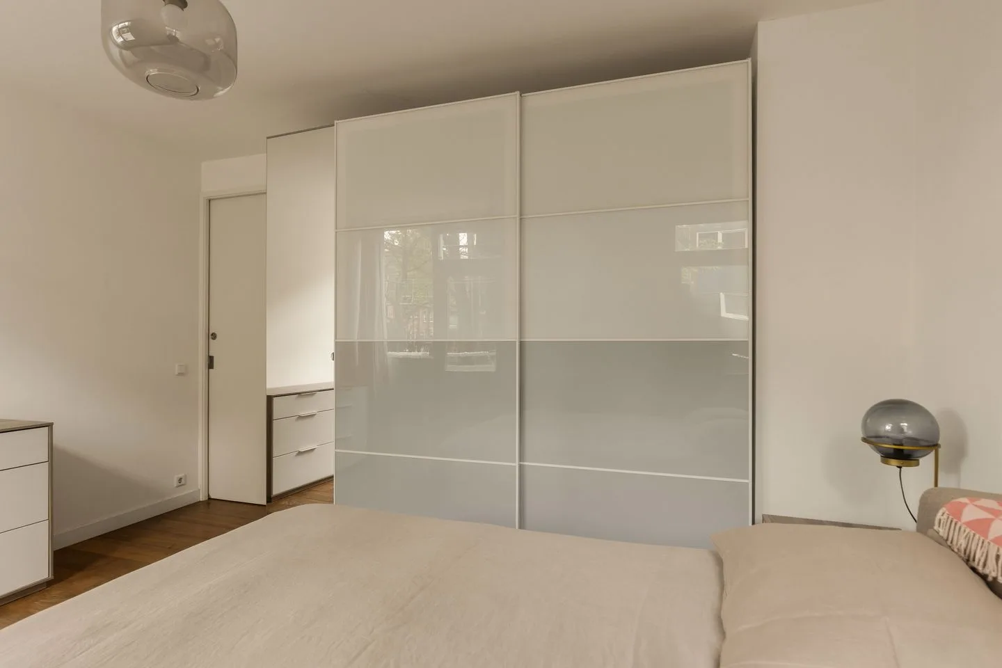 De Wittenkade 38 Amsterdam thumbnail 23