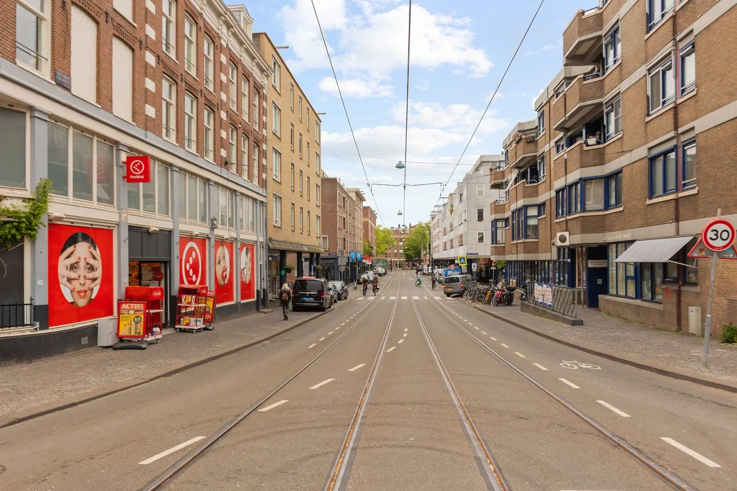 De Wittenkade 38 Amsterdam thumbnail 38