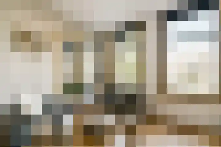 De Wittenkade 39 2V Amsterdam thumbnail 11