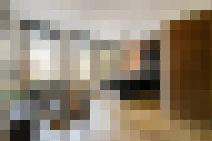 De Wittenkade 39 2V Amsterdam thumbnail 13