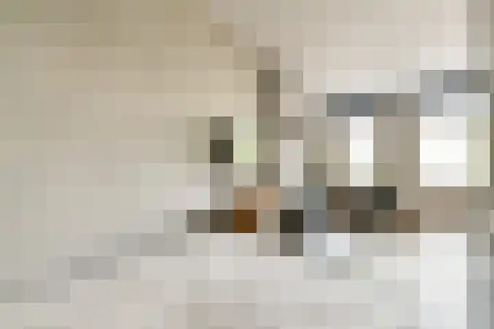 De Wittenkade 39 2V Amsterdam thumbnail 15