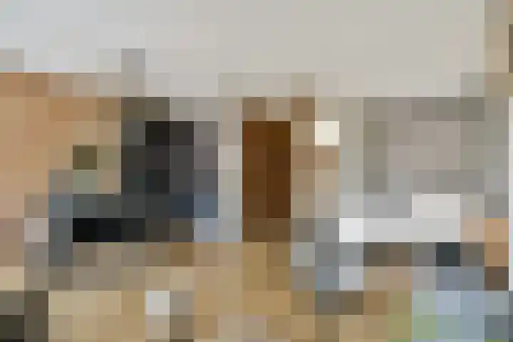 De Wittenkade 39 2V Amsterdam thumbnail 4