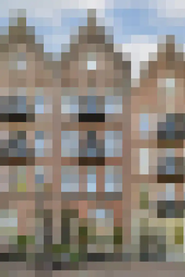 De Wittenkade 39 2V Amsterdam thumbnail 5