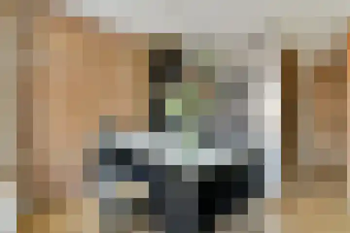 De Wittenkade 39 2V Amsterdam thumbnail 7