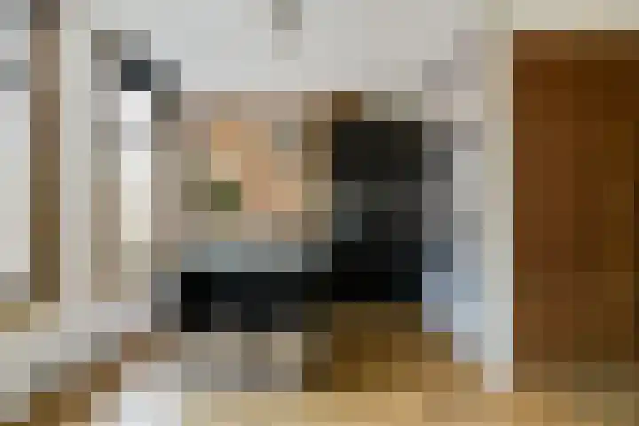 De Wittenkade 39 2V Amsterdam thumbnail 8