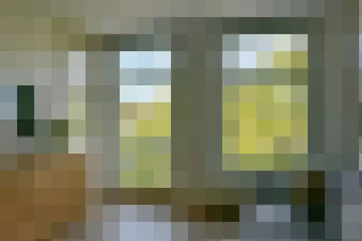 De Wittenkade 43 H Amsterdam thumbnail 14