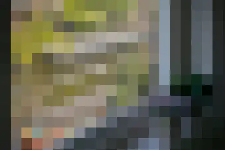 De Wittenkade 43 H Amsterdam thumbnail 15