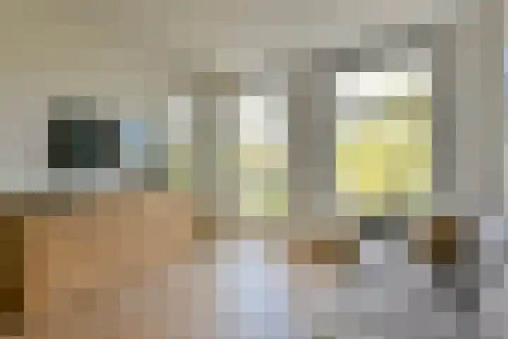 De Wittenkade 43 H Amsterdam thumbnail 4