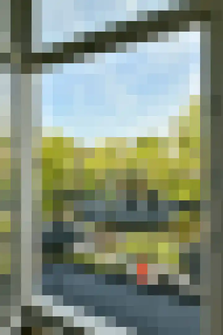 De Wittenkade 43 H Amsterdam thumbnail 5