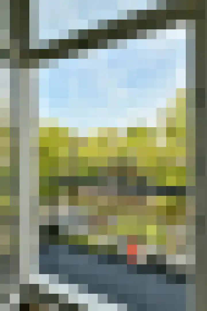 De Wittenkade 43 H Amsterdam thumbnail 6