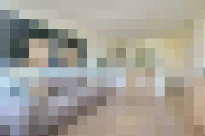 De Wittenkade 43 H Amsterdam thumbnail 7