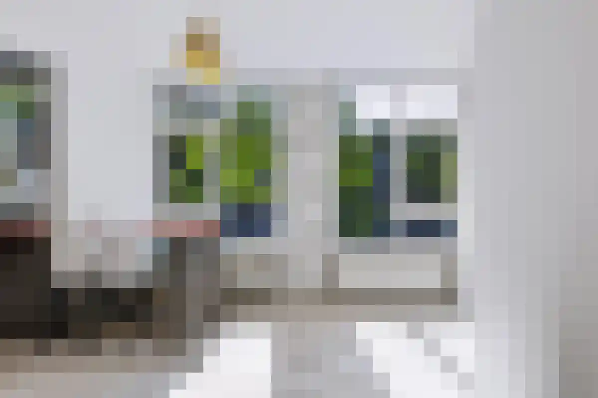De Wittenkade 44 Amsterdam thumbnail 6