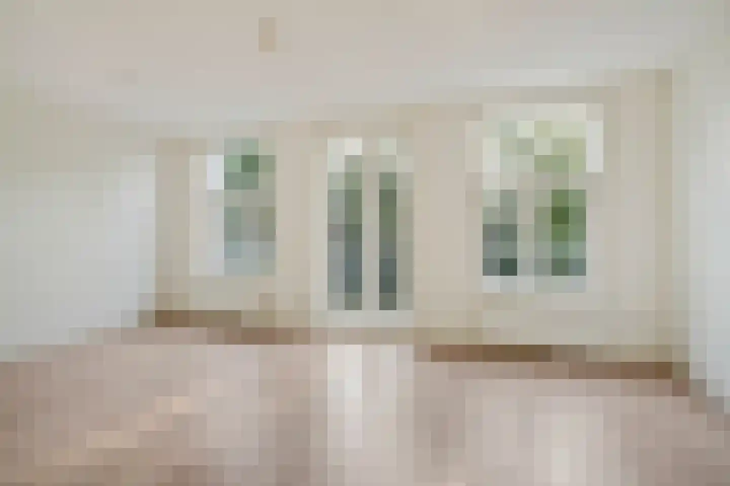 De Wittenkade 45 3A Amsterdam thumbnail 11