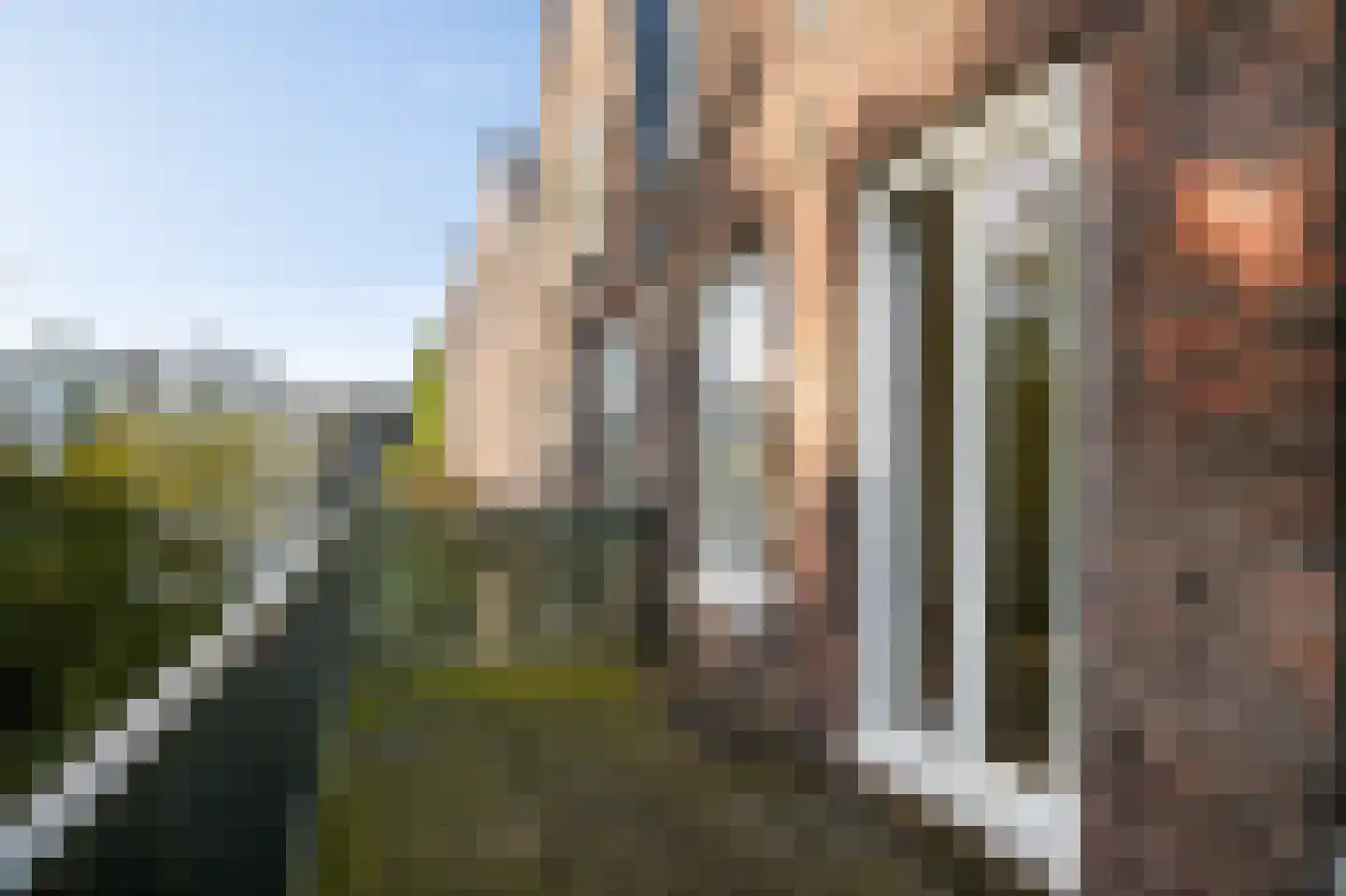 De Wittenkade 45 3A Amsterdam thumbnail 12