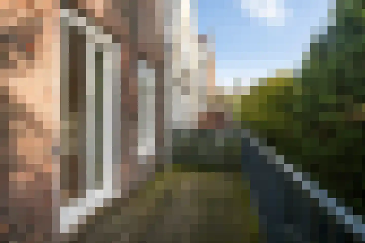 De Wittenkade 45 3A Amsterdam thumbnail 13