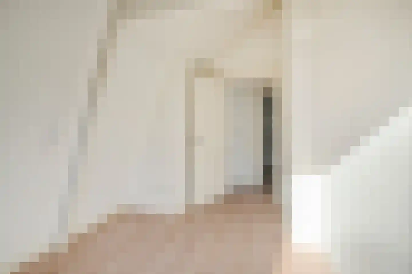 De Wittenkade 45 3A Amsterdam thumbnail 15