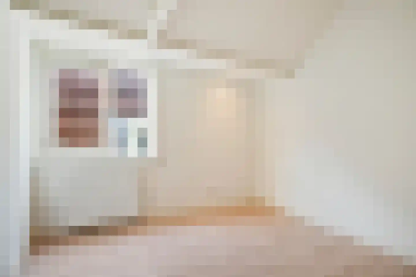 De Wittenkade 45 3A Amsterdam thumbnail 16