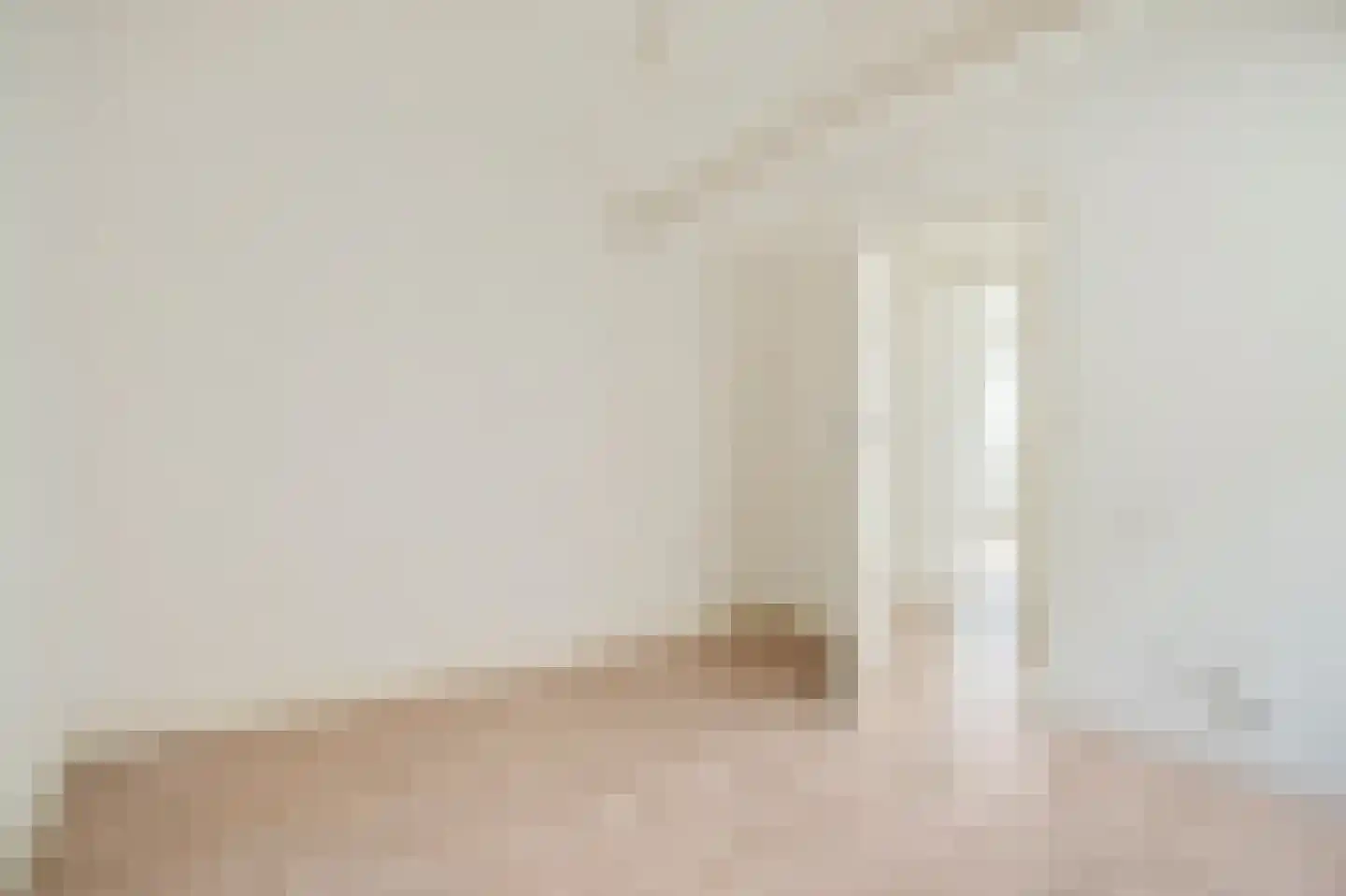 De Wittenkade 45 3A Amsterdam thumbnail 18