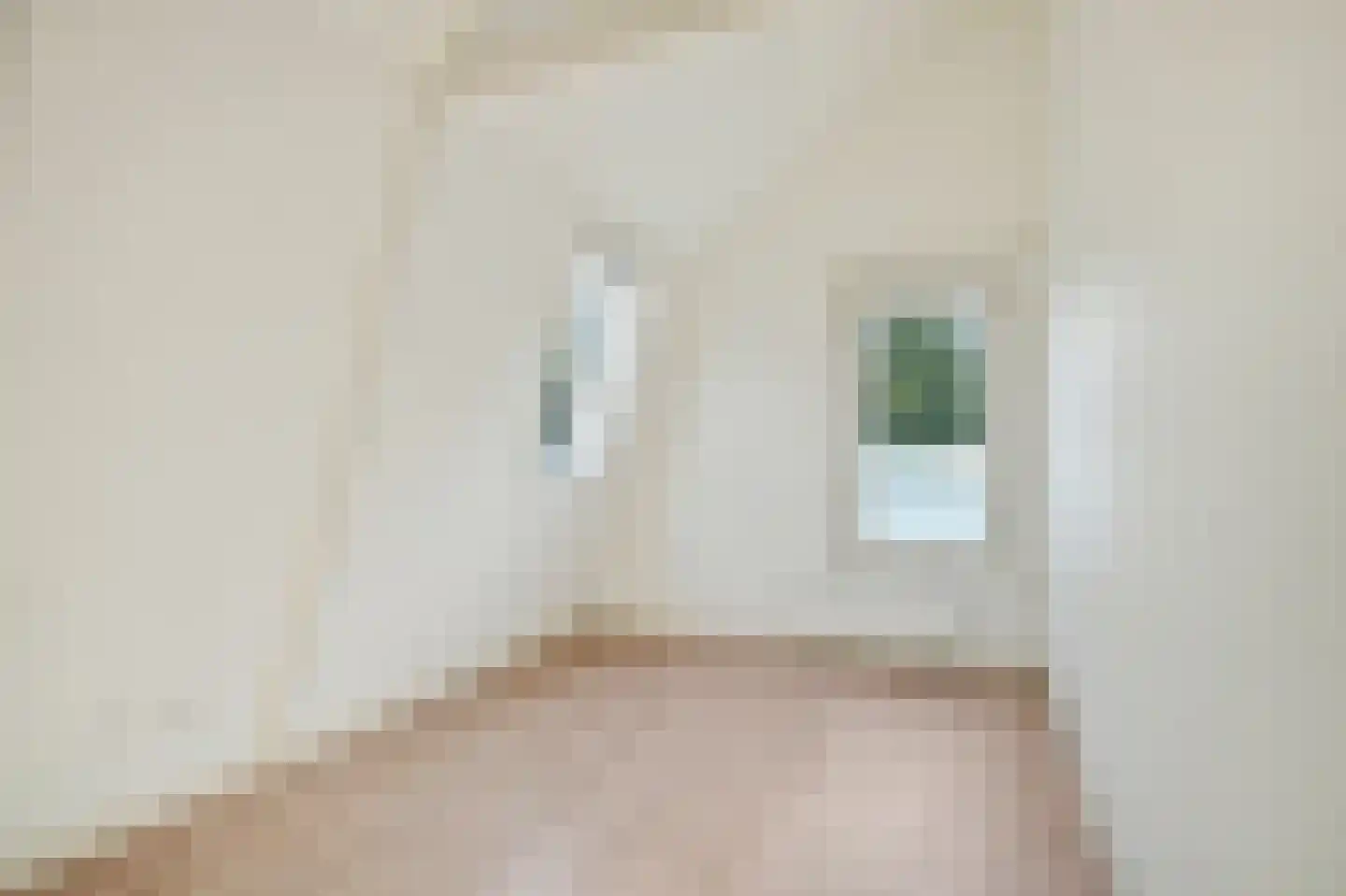 De Wittenkade 45 3A Amsterdam thumbnail 19