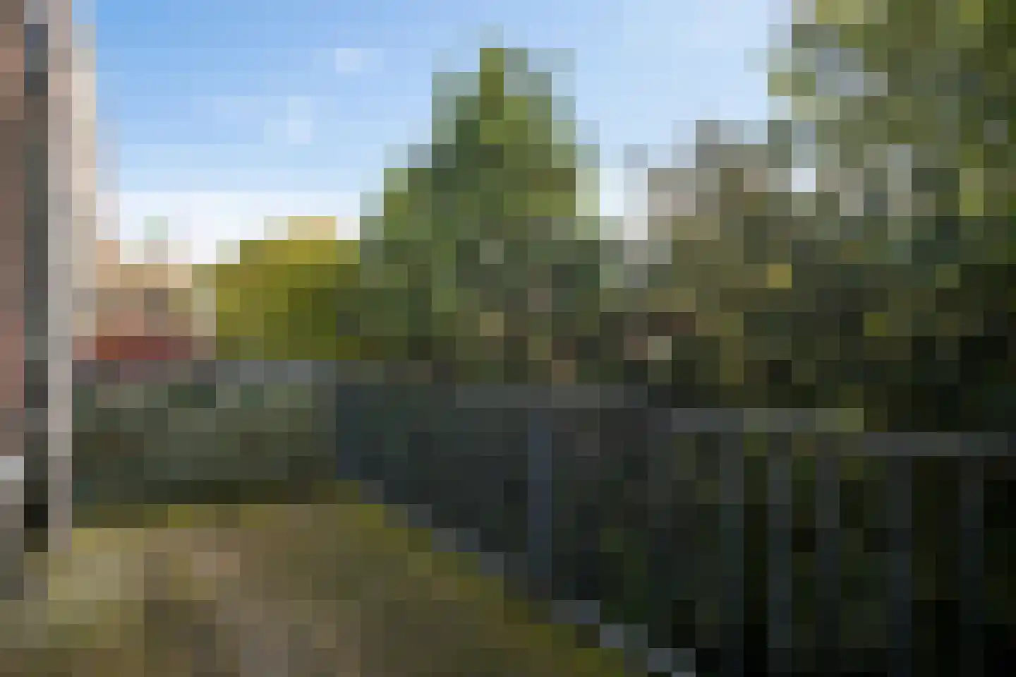 De Wittenkade 45 3A Amsterdam thumbnail 27