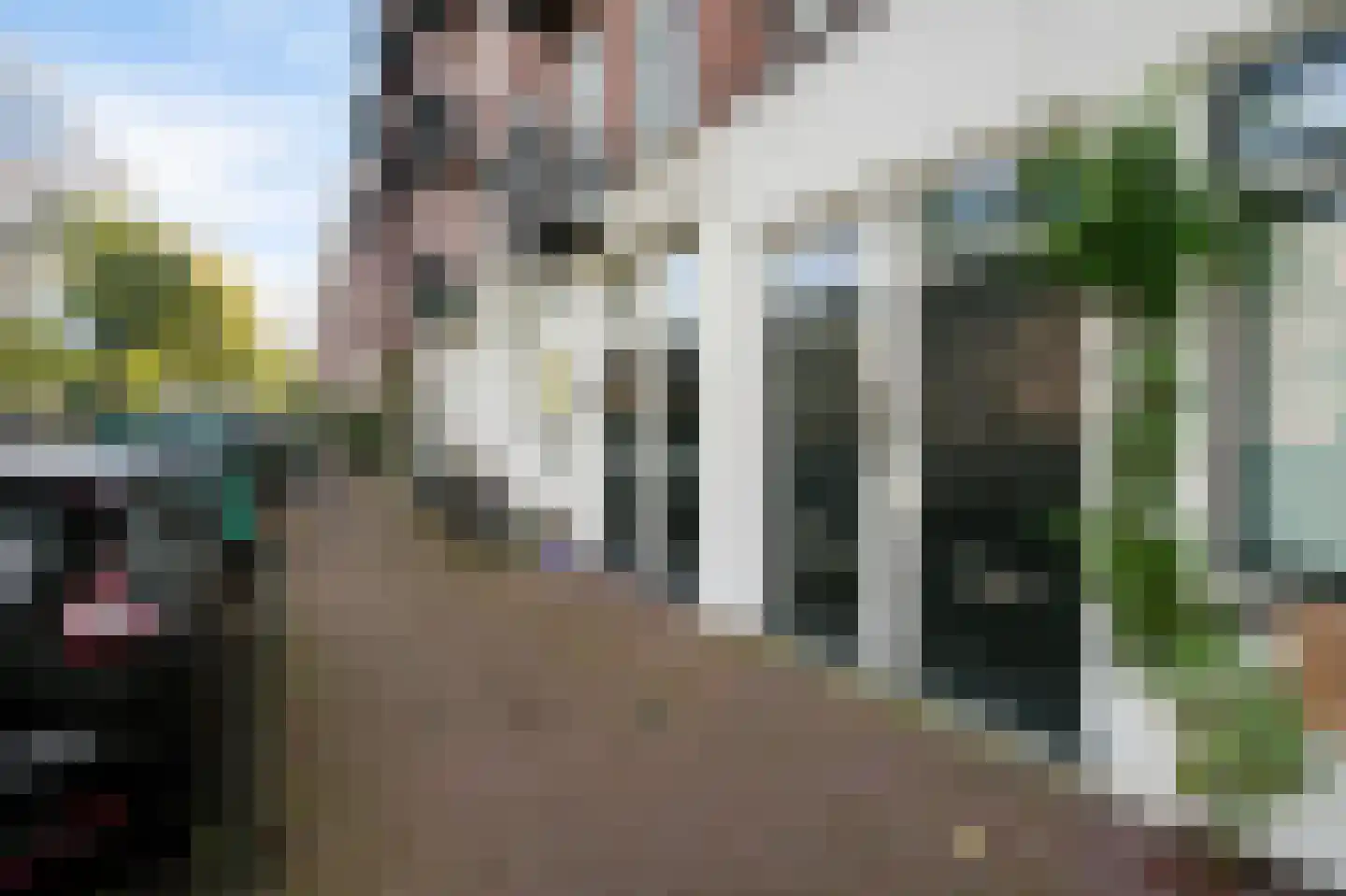 De Wittenkade 45 3A Amsterdam thumbnail 28