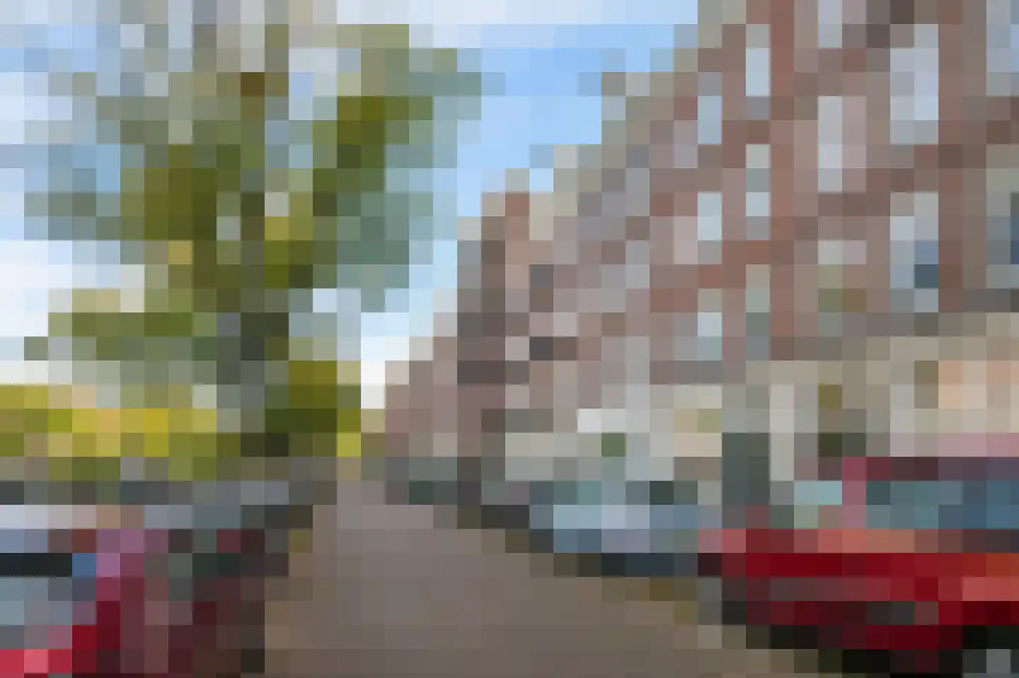 De Wittenkade 45 3A Amsterdam thumbnail 29