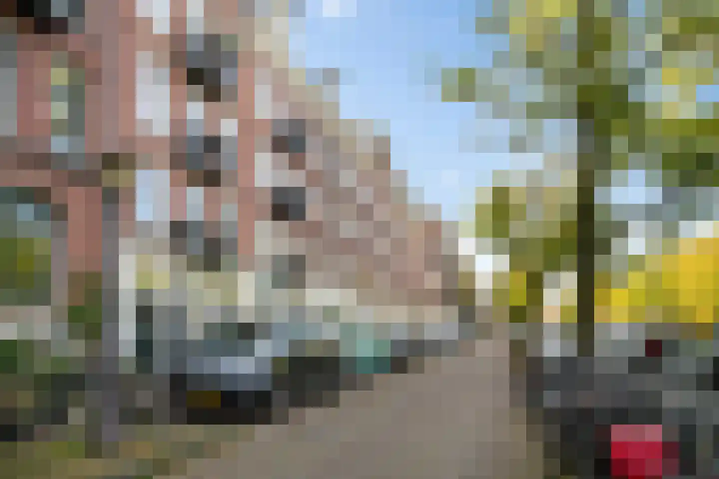 De Wittenkade 45 3A Amsterdam thumbnail 30