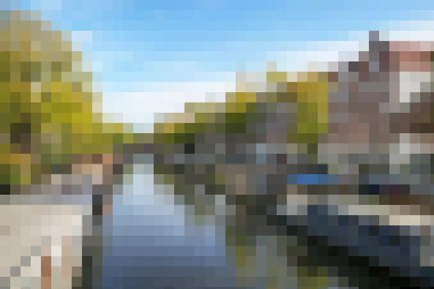 De Wittenkade 45 3A Amsterdam thumbnail 31