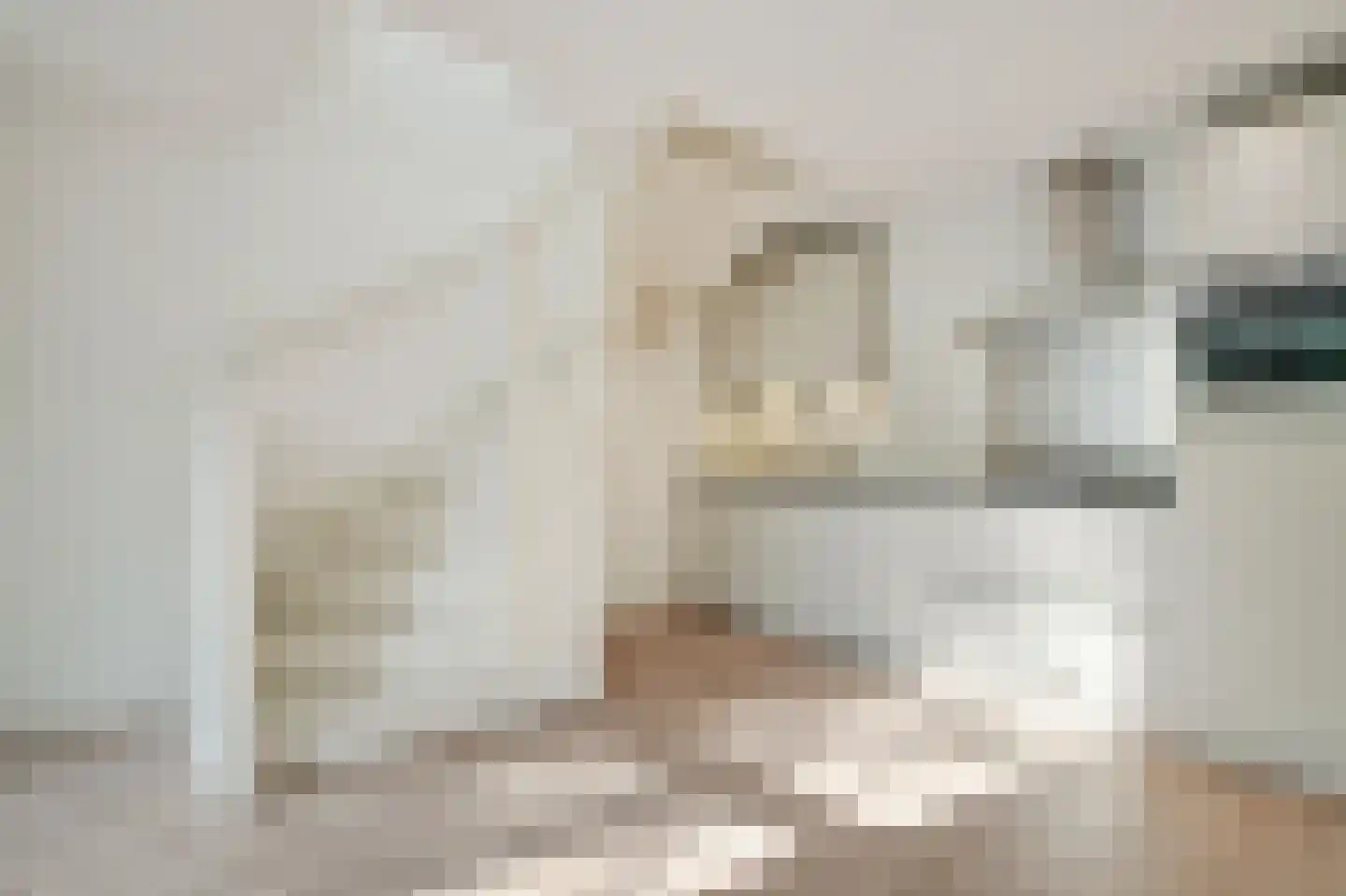 De Wittenkade 45 3A Amsterdam thumbnail 7