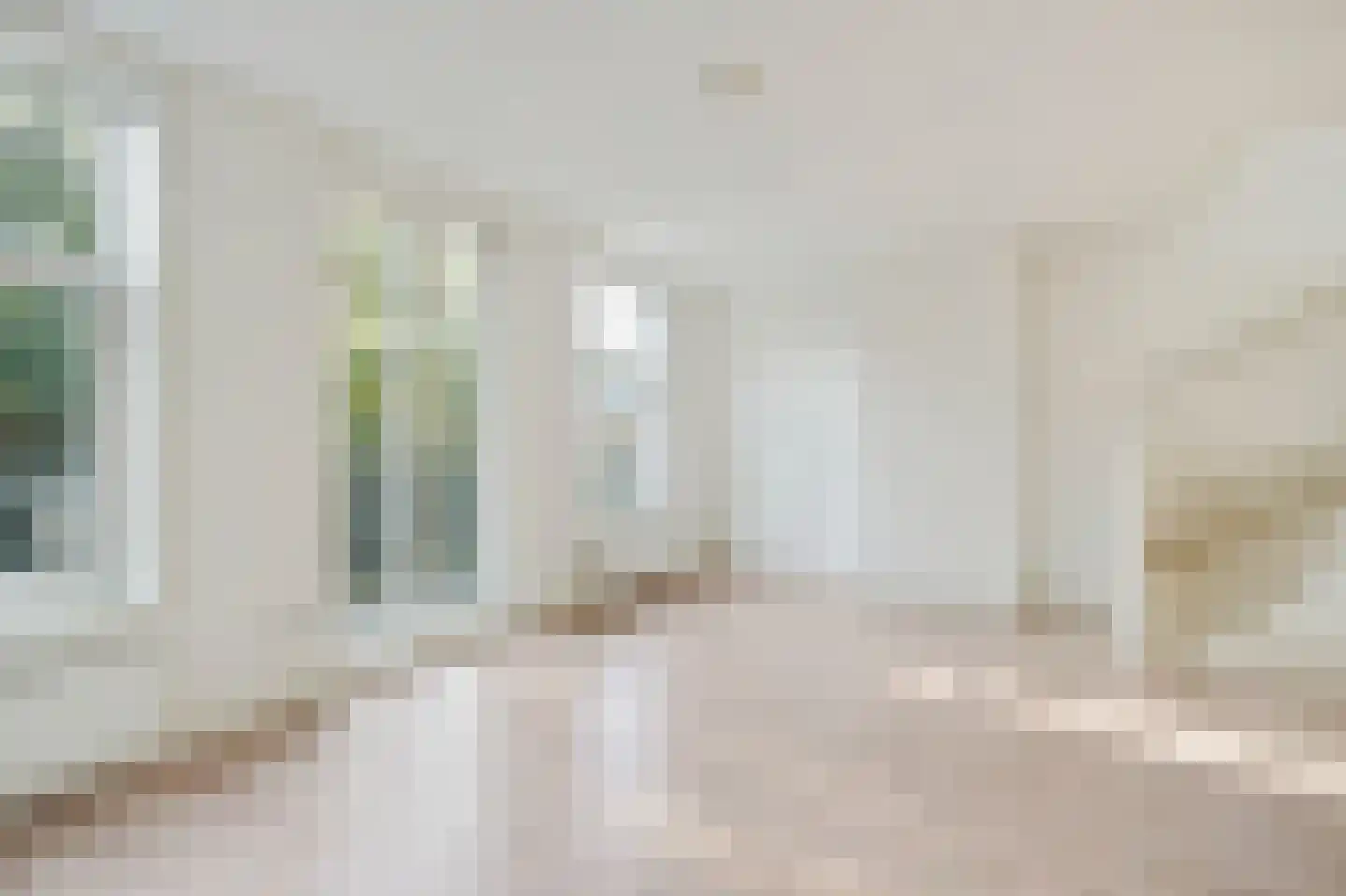 De Wittenkade 45 3A Amsterdam thumbnail 8